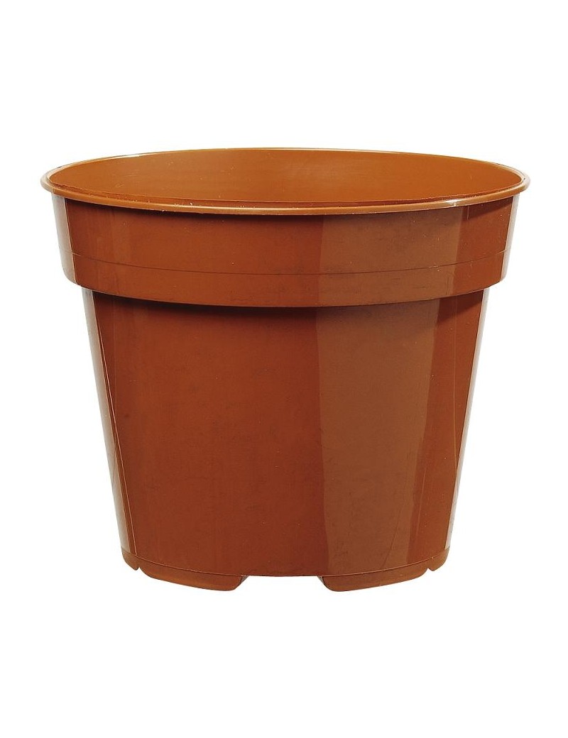 POT HORT A3 13 BRILLANT FS  0.90L