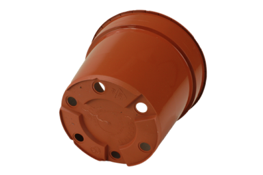 POT HORT A3 14 BRILLANT  1.10L