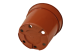 POT HORT A3 14 BRILLANT  1.10L