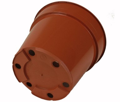 POT HORT A3 15 BRILLANT  1.35L