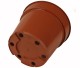 POT HORT A3 15 BRILLANT  1.35L