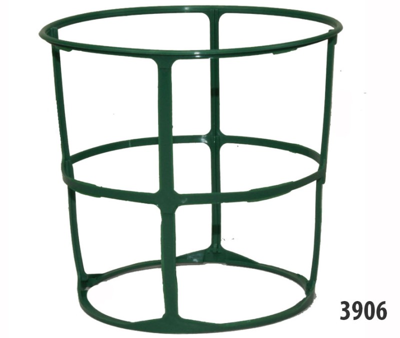 SOPAFIX 10.5/4 ES 13.2 X 12 VERT