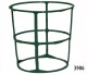 SOPAFIX 10.5/4 ES 13.2 X 12 VERT