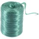 RAPHIA SYNTHETIQUE VERT /bobine de 500Gr/850ML