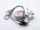 KIT ANCRAGE DE MOTTE