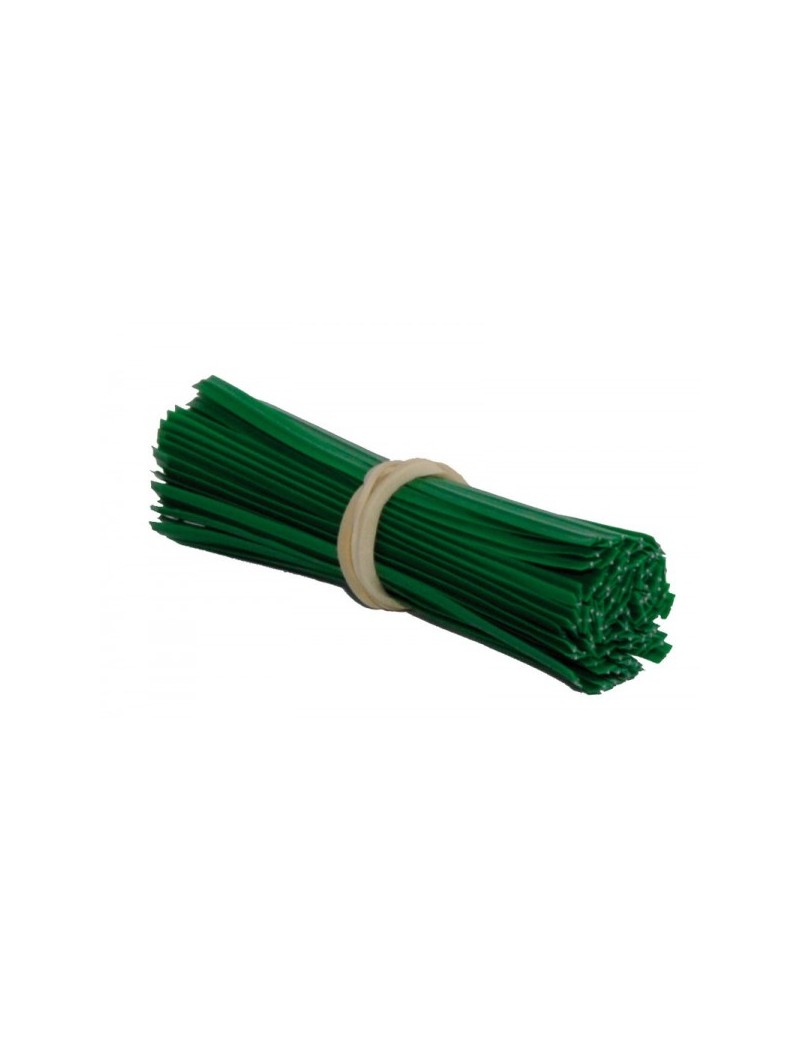 LIGAPLAST