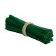 LIGAPLAST