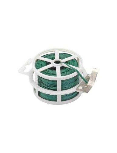 LIGAPLAST BOBINE VERT +...
