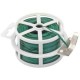 LIGAPLAST BOBINE VERT + COUTEAU