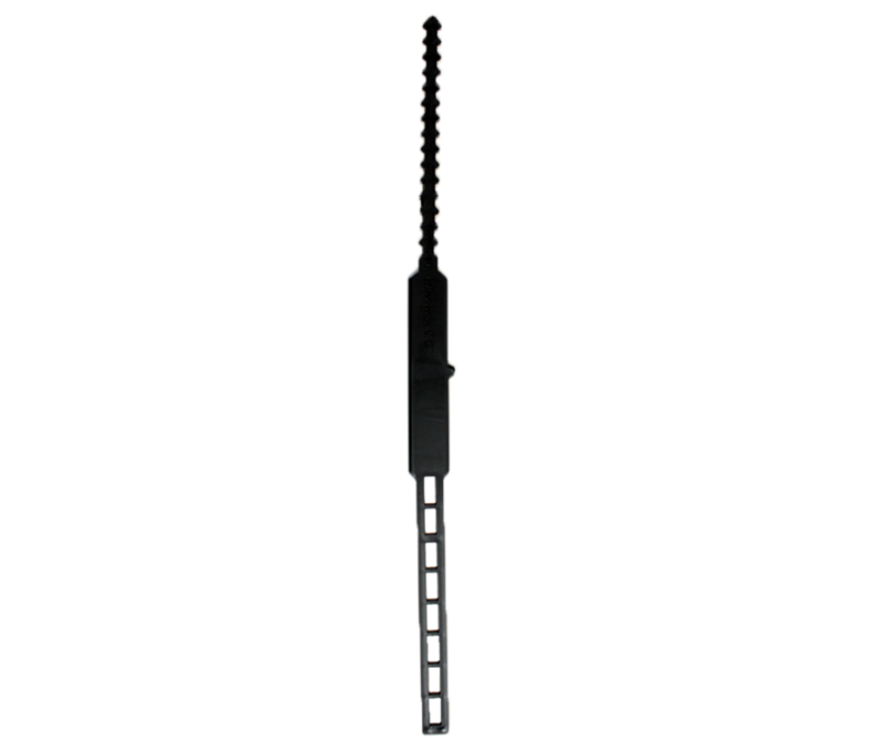 COLLIER ARBRE CA