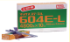 AGRAFES 604 EL POUR PINCE HTB