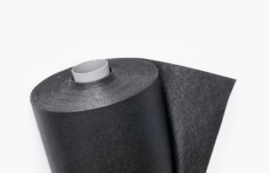 MEMBRANE ECRAN ANTI RACINES...