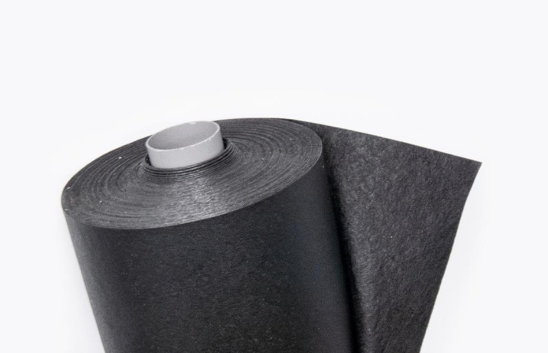 MEMBRANE ECRAN ANTI RACINES 275 GR/M2