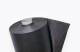 MEMBRANE ECRAN ANTI RACINES 275 GR/M2