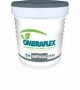 OMBRAFLEX + HORT