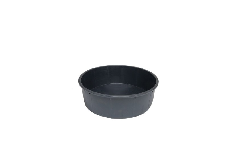 BAC 275 L  SOD. Diam 112 cm