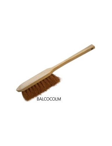BALAYETTE COCO LONG MANCHE