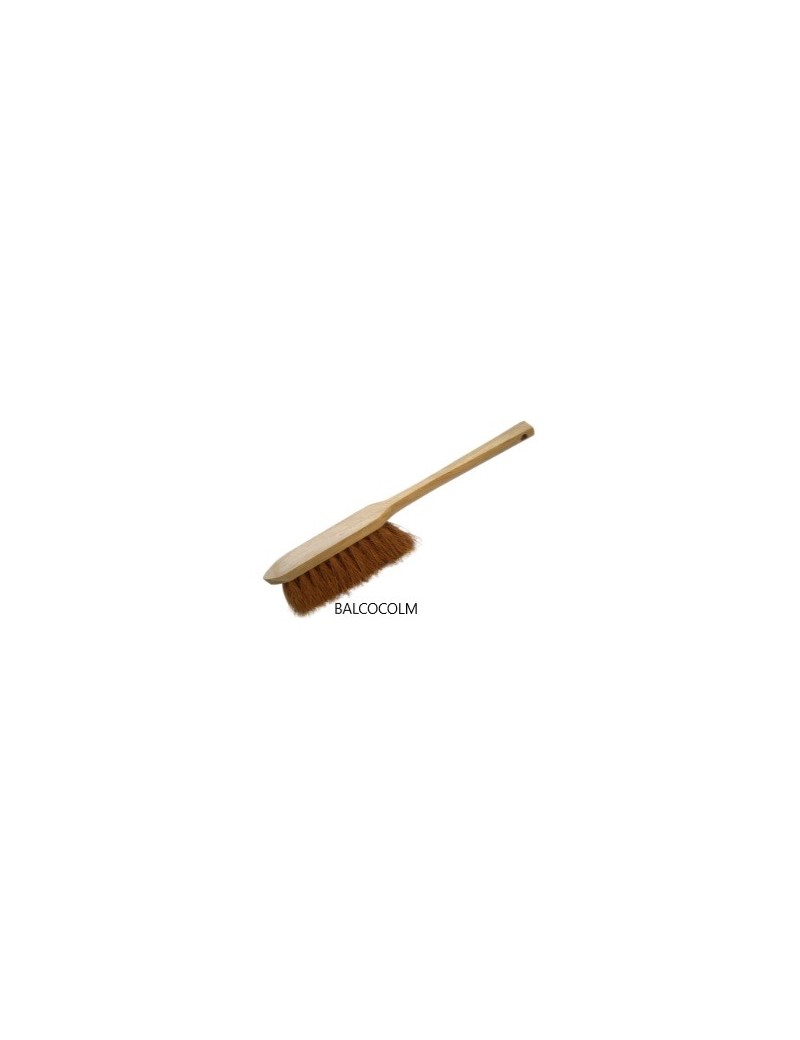 BALAYETTE COCO LONG MANCHE