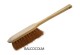 BALAYETTE COCO LONG MANCHE