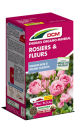 DCM ENG ROSIER ET FLEURS 1.5KG