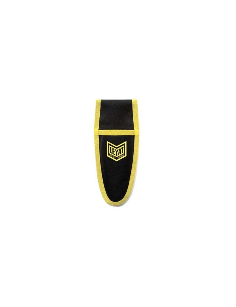 ETUI PORTE SECATEUR OU SCIE