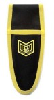 ETUI PORTE SECATEUR OU SCIE