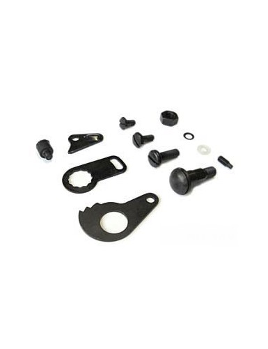 KIT REPARATION SECATEUR