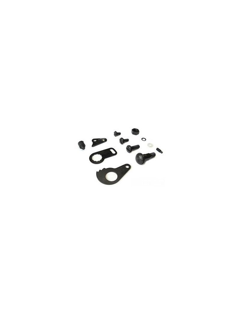 KIT REPARATION SECATEUR