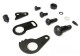KIT REPARATION SECATEUR