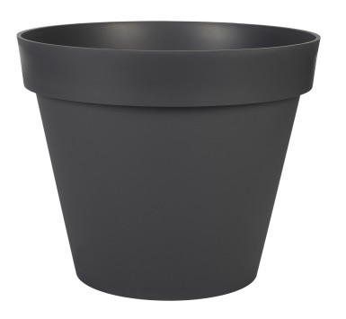 POT TOSCANE