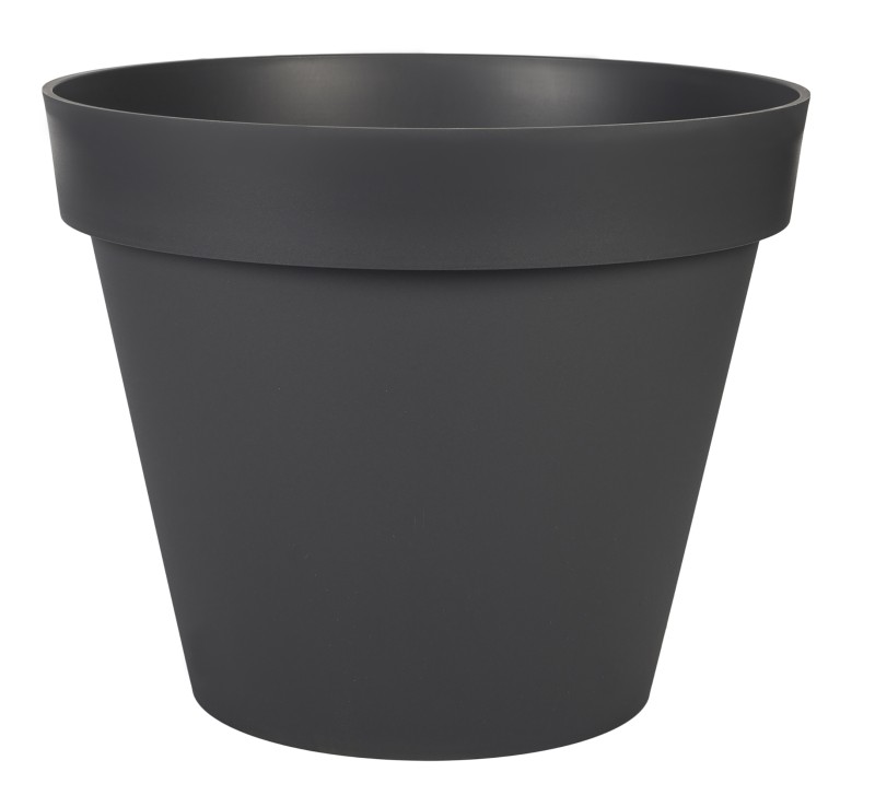 POT TOSCANE