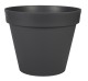 POT TOSCANE