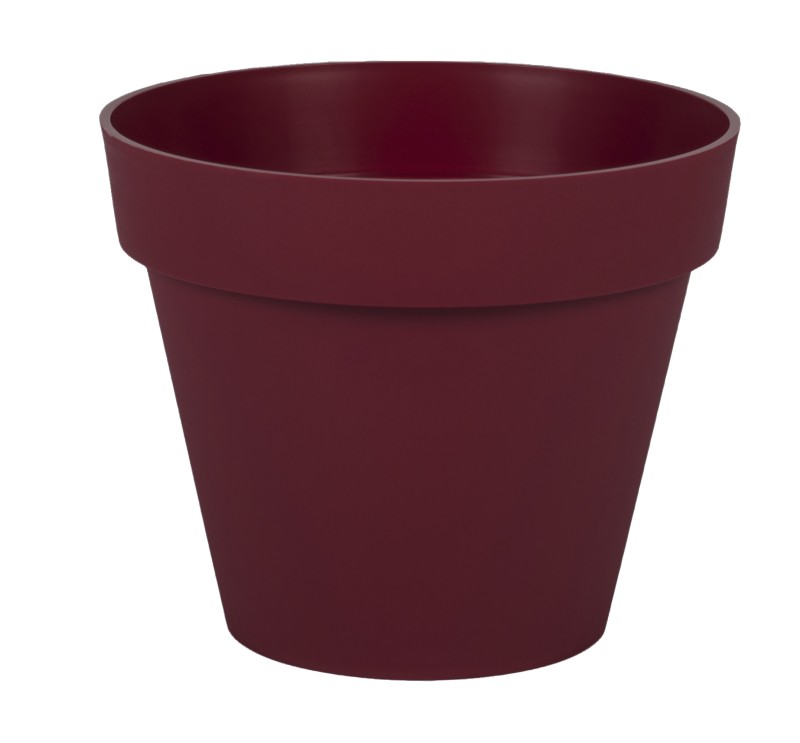 POT TOSCANE