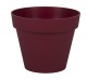 POT TOSCANE