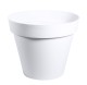 POT TOSCANE