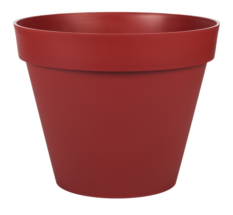 POT TOSCANE