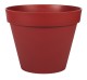 POT TOSCANE