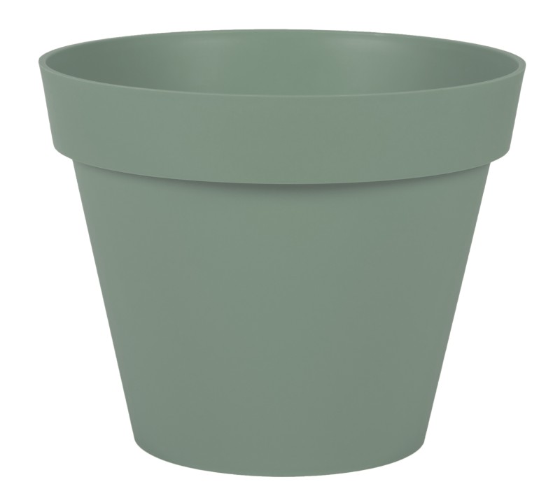 POT TOSCANE