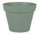 POT TOSCANE
