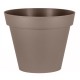 POT TOSCANE