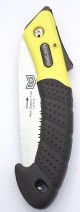SCIE PLIANTE LUK-15 LEYAT