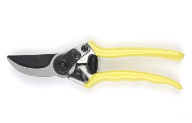 SECATEUR LEYAT NL11