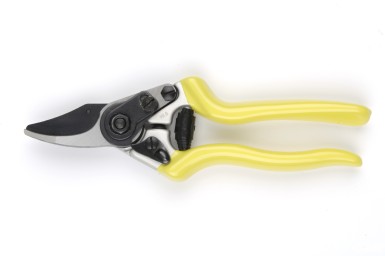 SECATEUR LEYAT NL6