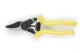 SECATEUR LEYAT NL6