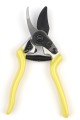 SECATEUR LEYAT NL6