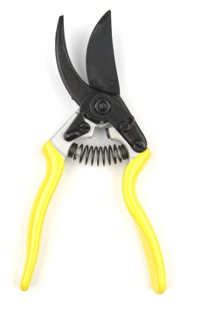 SECATEUR LEYAT SUPER PRO