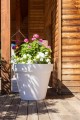 POT TOSCANE