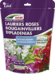 DCM ENG LAURIER ROSE 0.750KG
