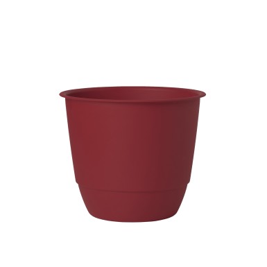 POT JOY