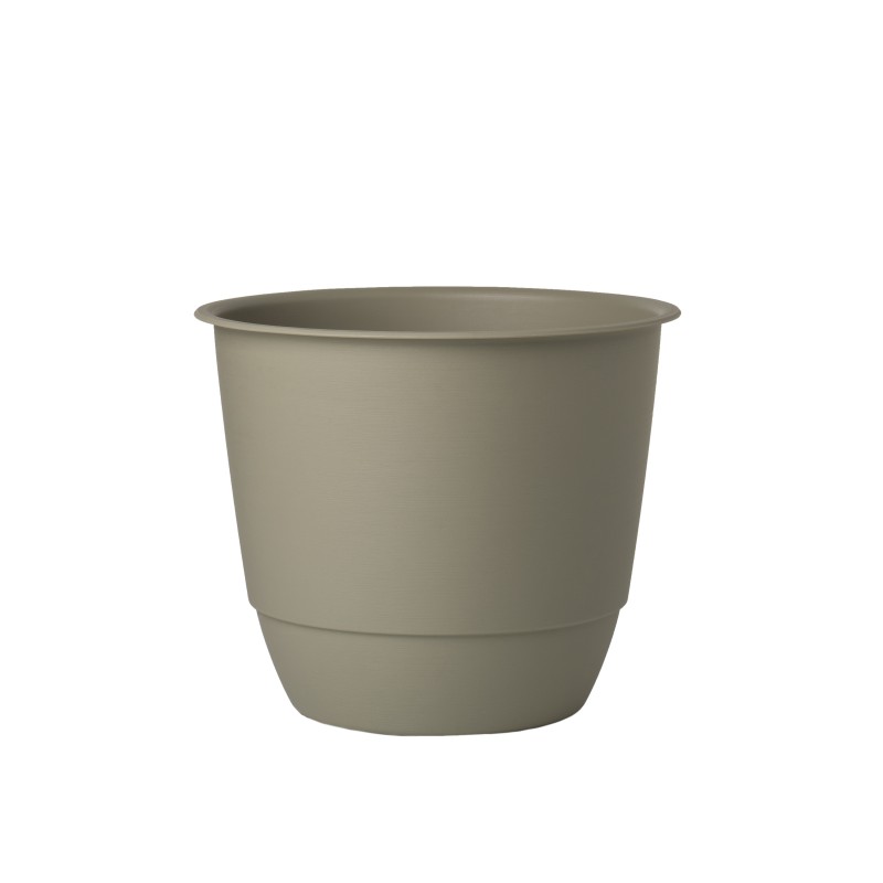 POT JOY